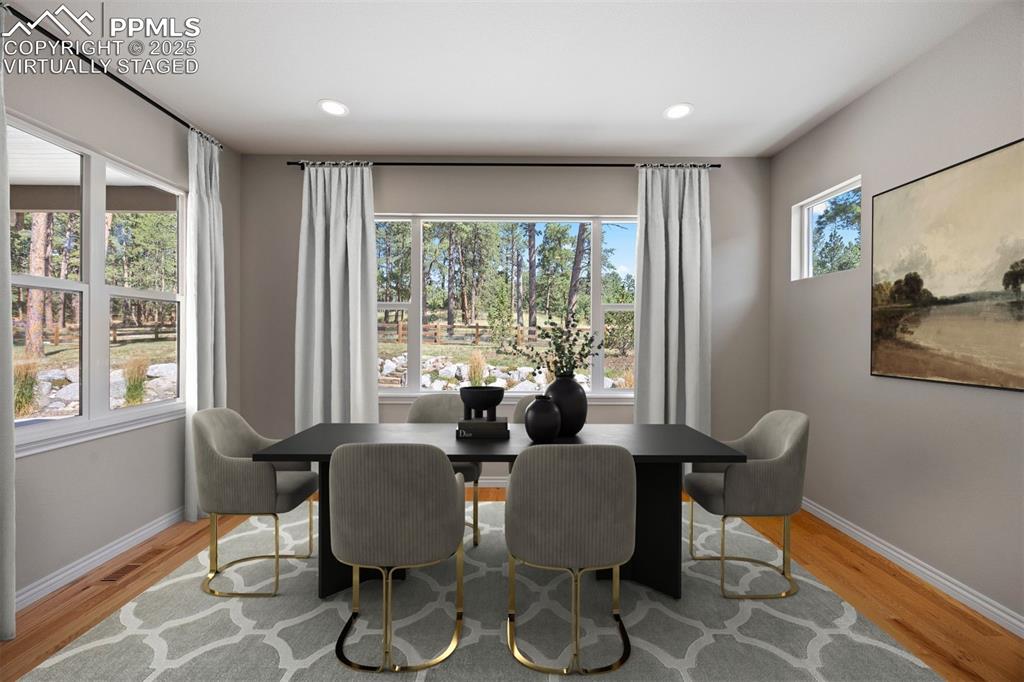 Image 8 of 50: Virtually Staged