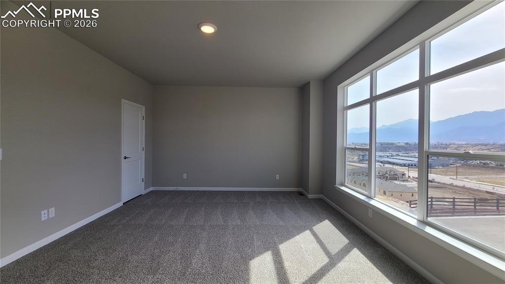 Image 15 of 25: Powder Room, located on main level! 