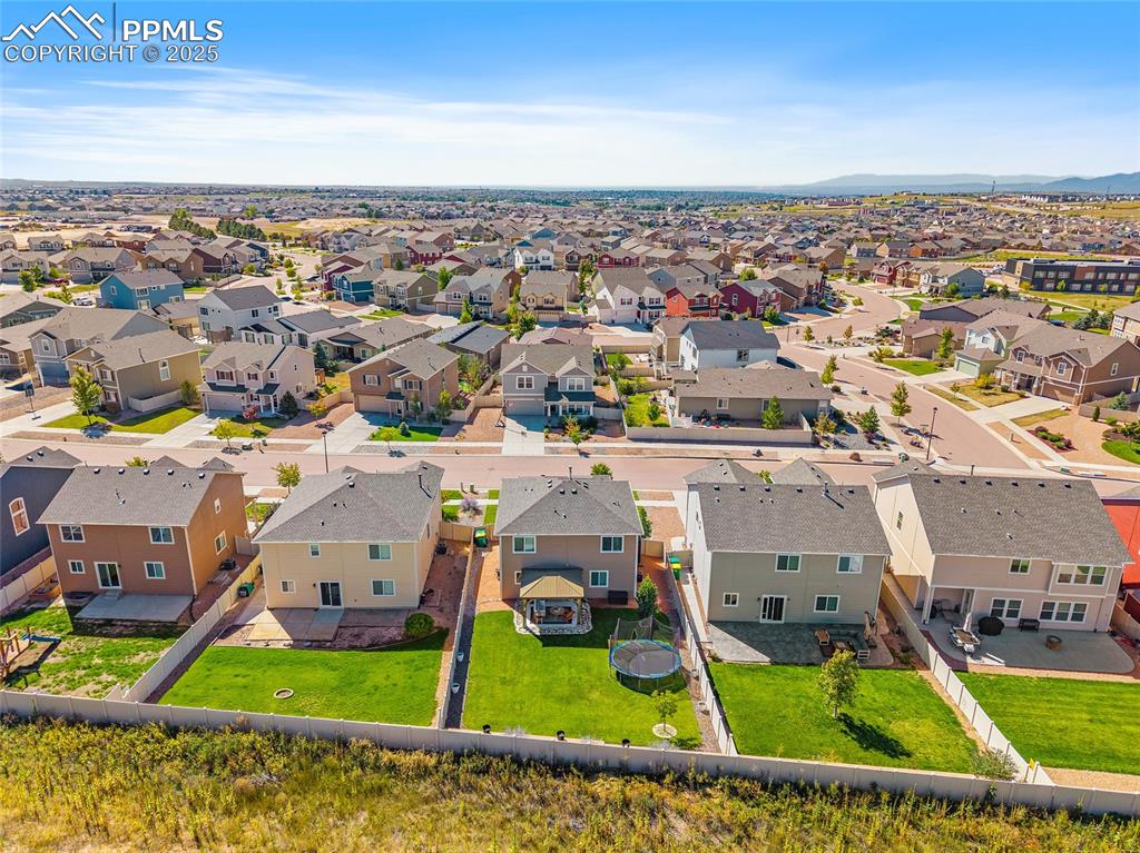 Image 2 of 45: Aerial View