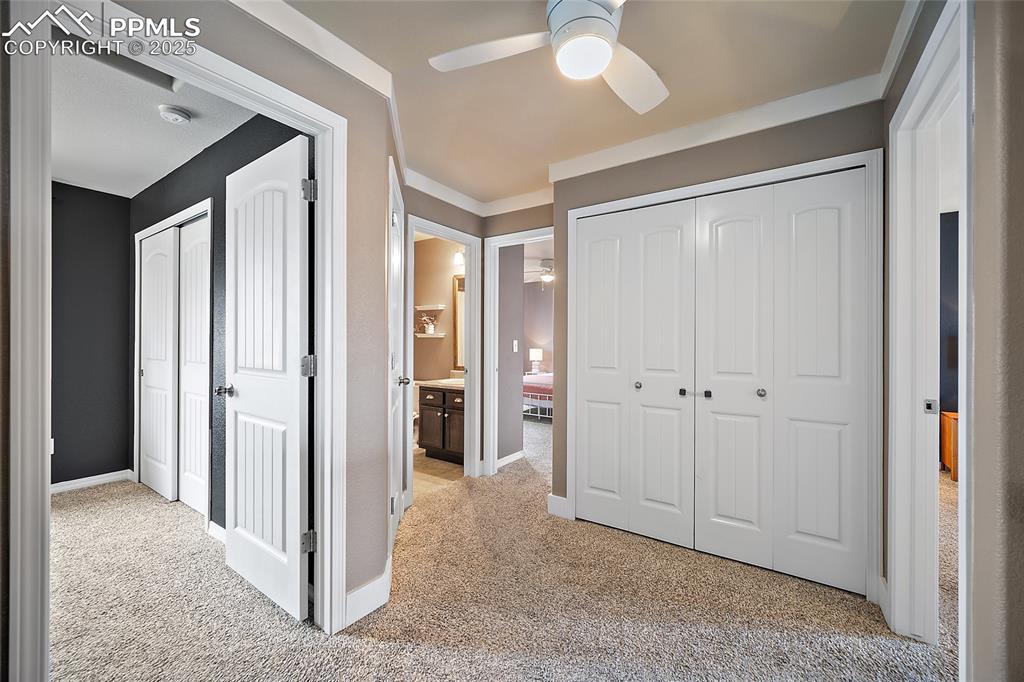 Image 30 of 45: Other