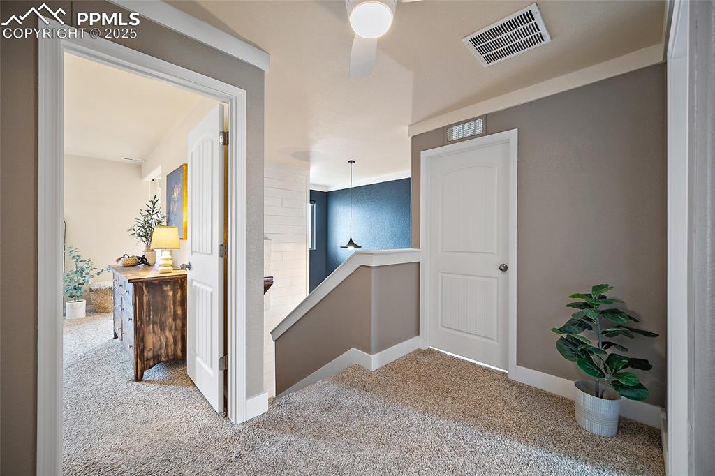 Image 31 of 45: Other