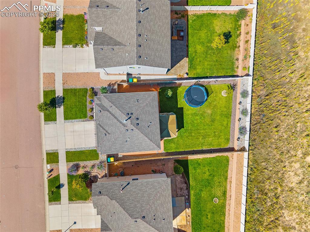 Image 35 of 45: Aerial View