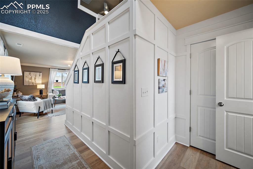 Image 4 of 45: Other