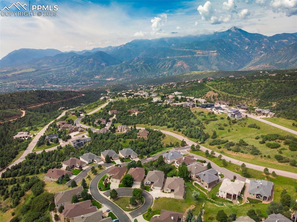 Image 4 of 44: Aerial View