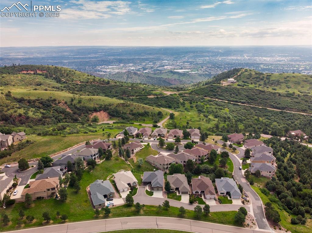 Image 5 of 44: Aerial View