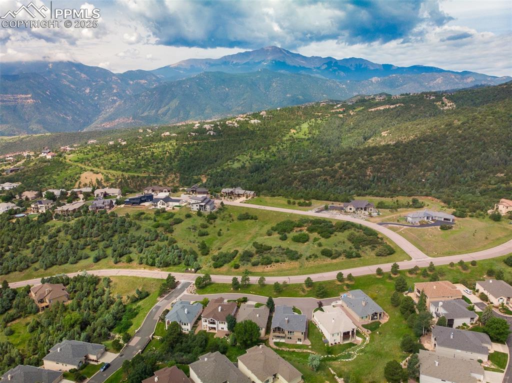 Image 7 of 44: Aerial View