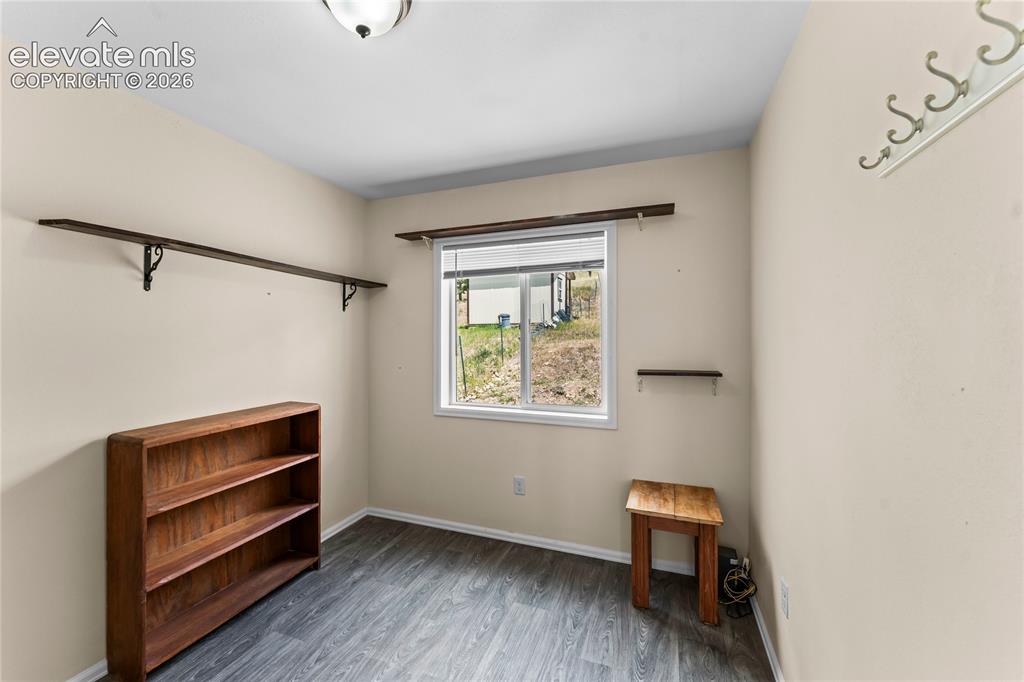 Image 11 of 20: Other
