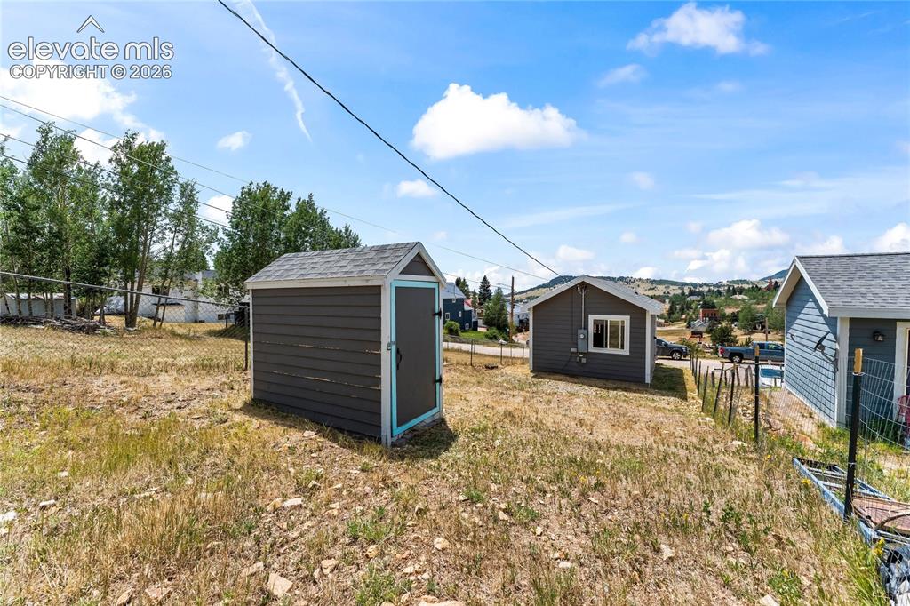 Image 19 of 20: Other