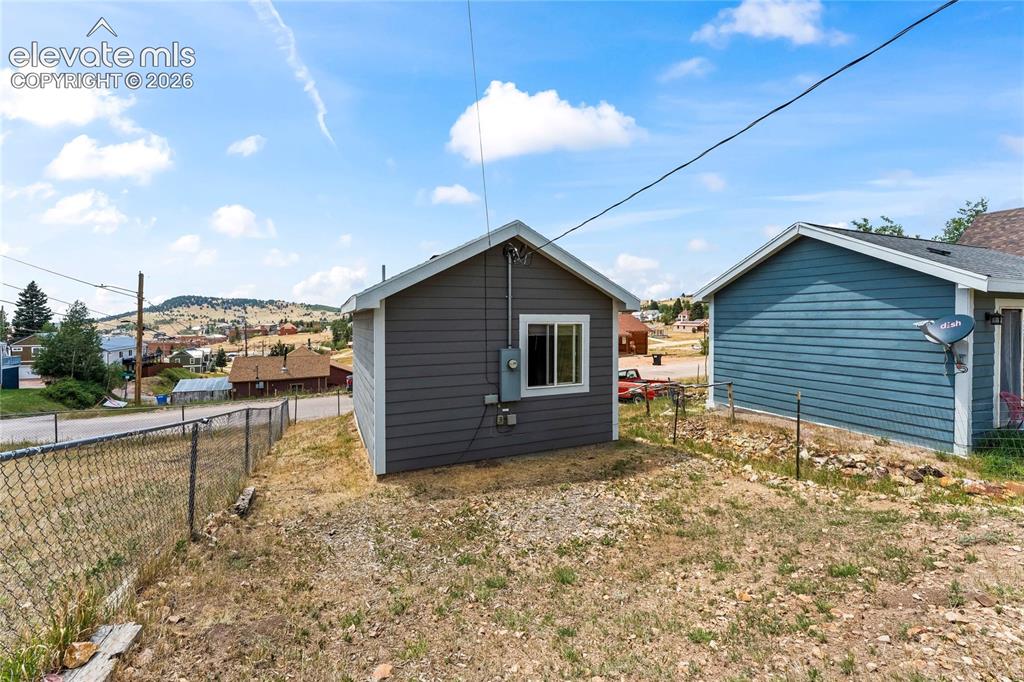 Image 20 of 20: Other