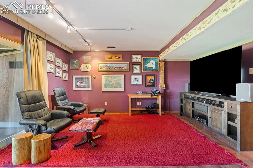 Image 30 of 43: Other