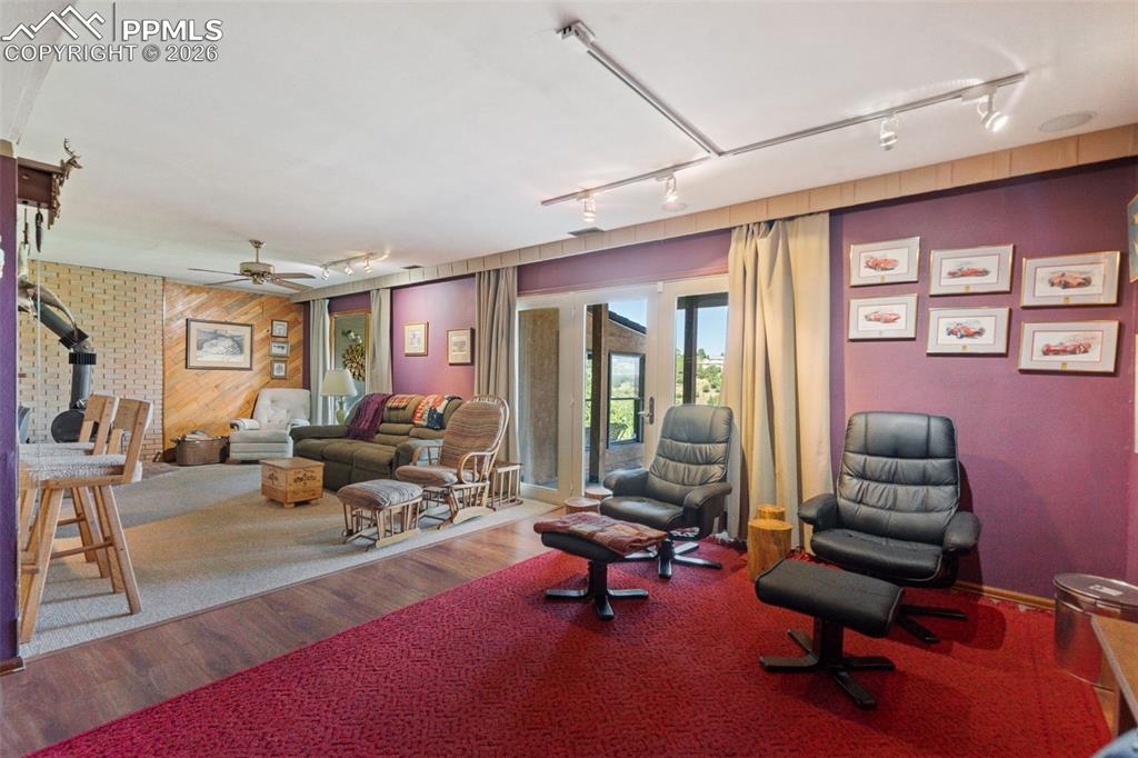 Image 33 of 43: Other