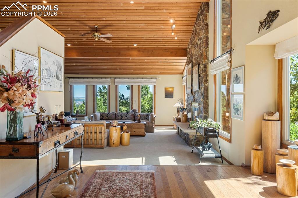 Image 9 of 43: Other