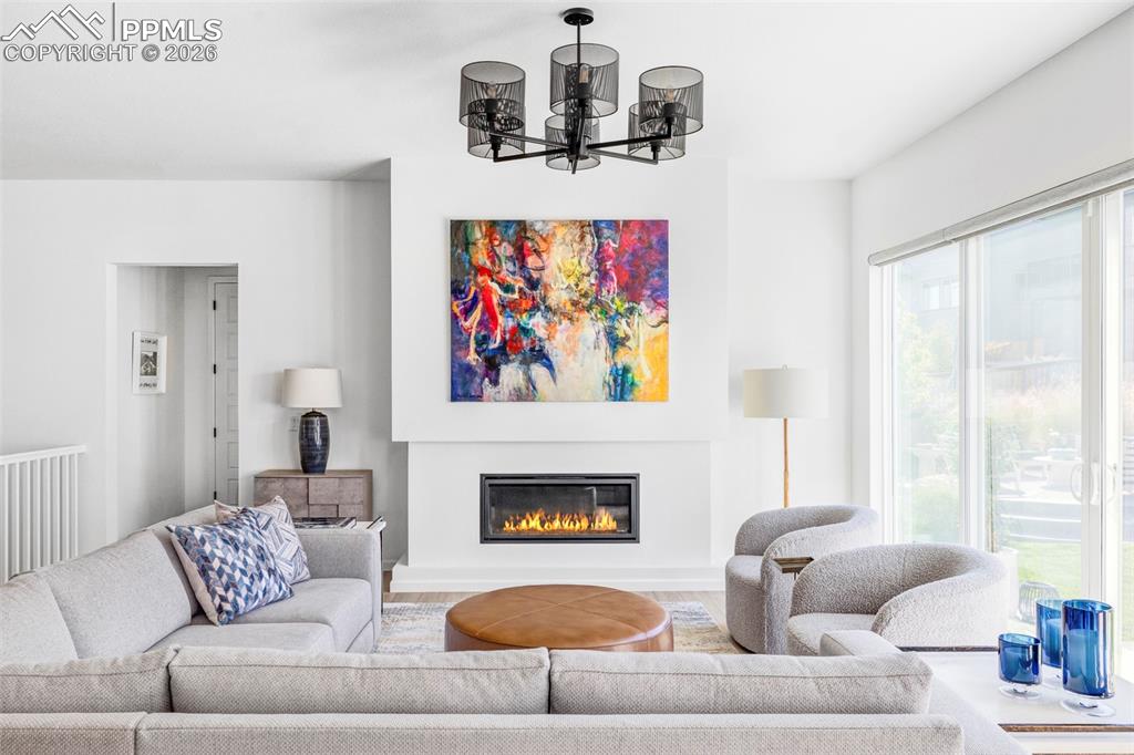 Image 2 of 29: Great Room