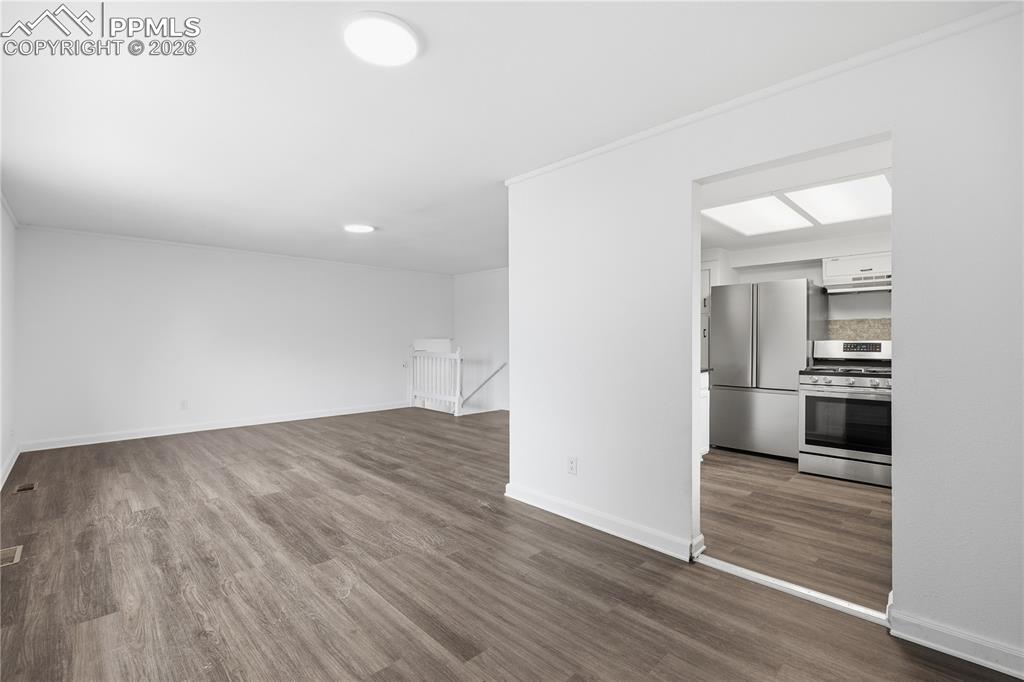 Image 10 of 39: No Description Available