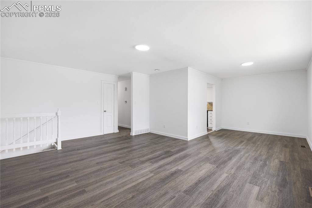 Image 12 of 39: No Description Available