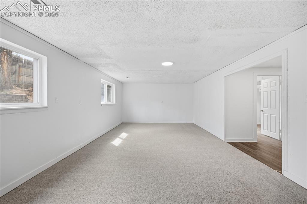 Image 16 of 39: No Description Available