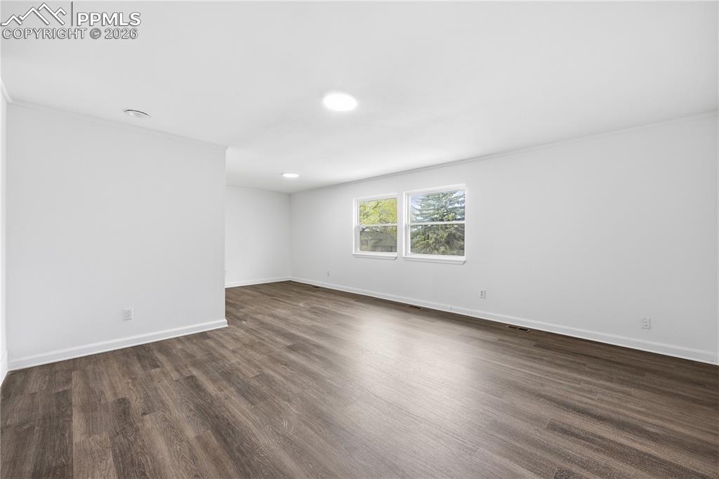 Image 21 of 39: No Description Available