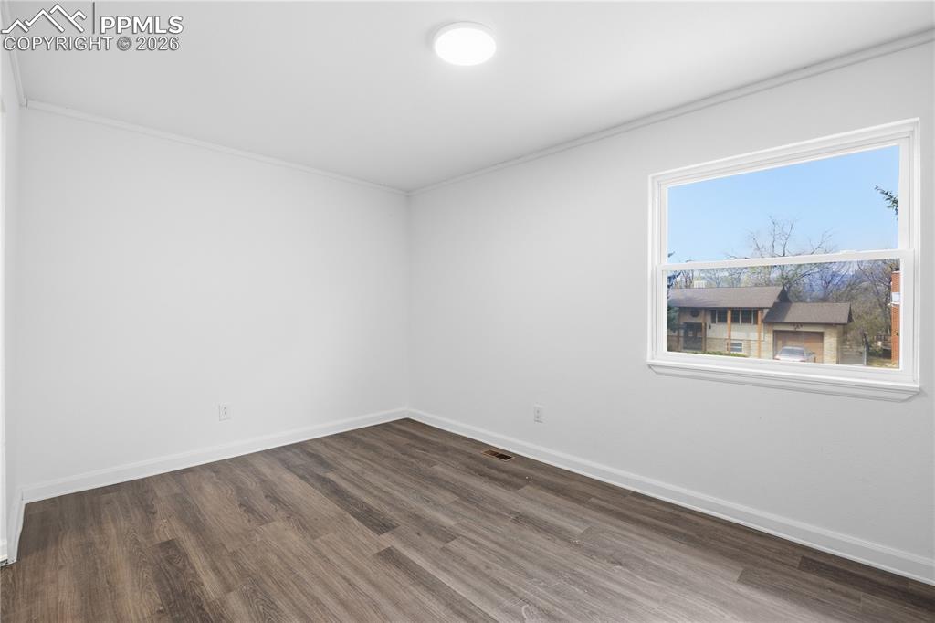 Image 22 of 39: No Description Available