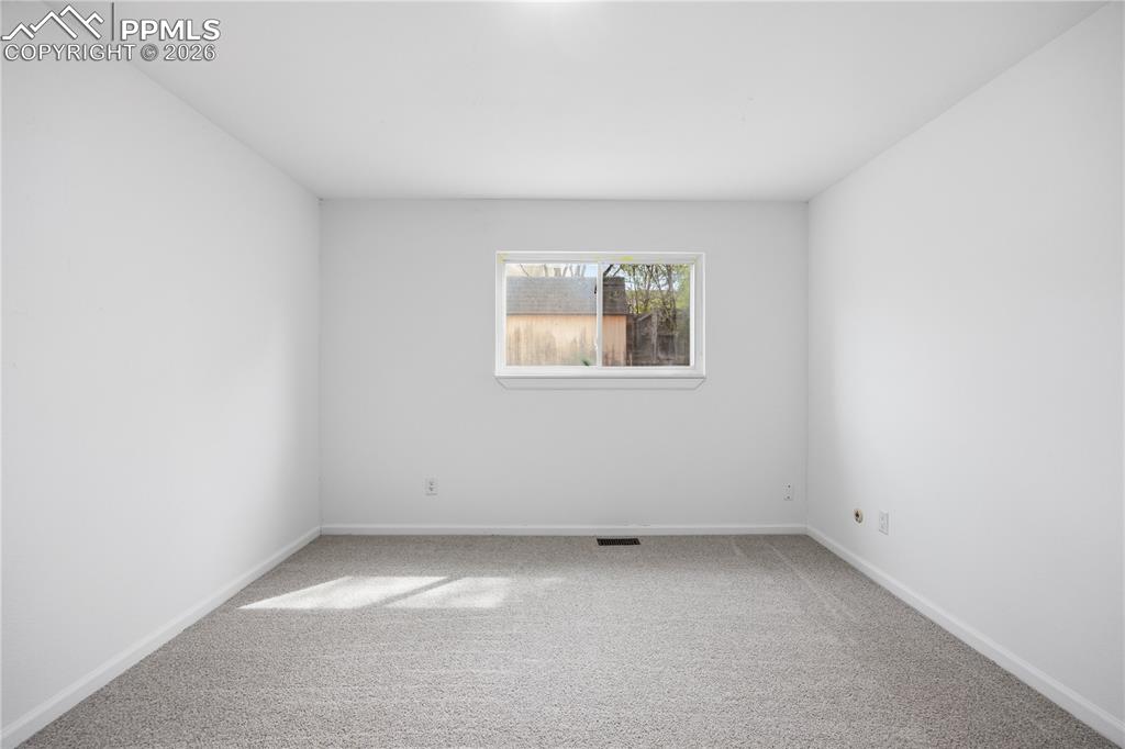 Image 24 of 39: No Description Available