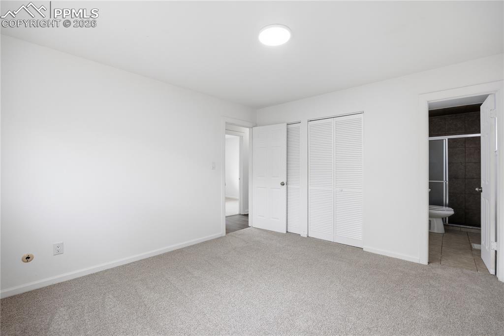 Image 25 of 39: No Description Available