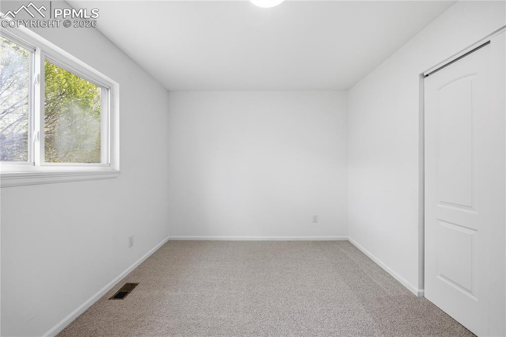 Image 27 of 39: No Description Available