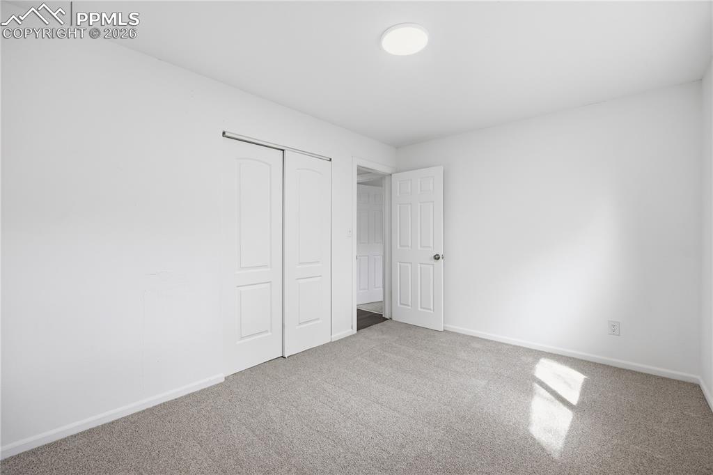 Image 28 of 39: No Description Available