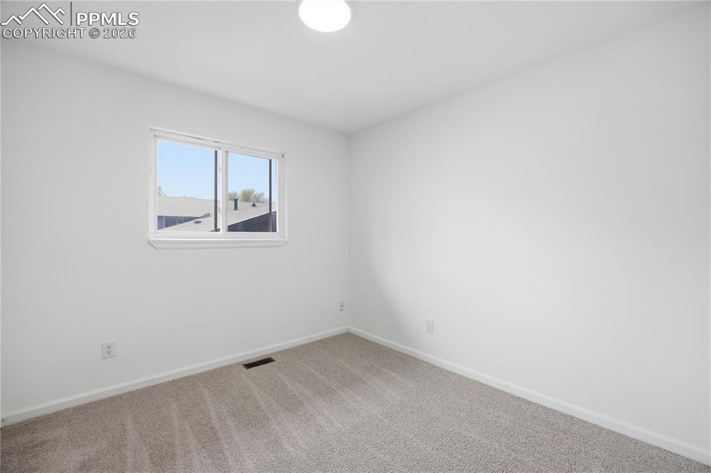 Image 29 of 39: No Description Available