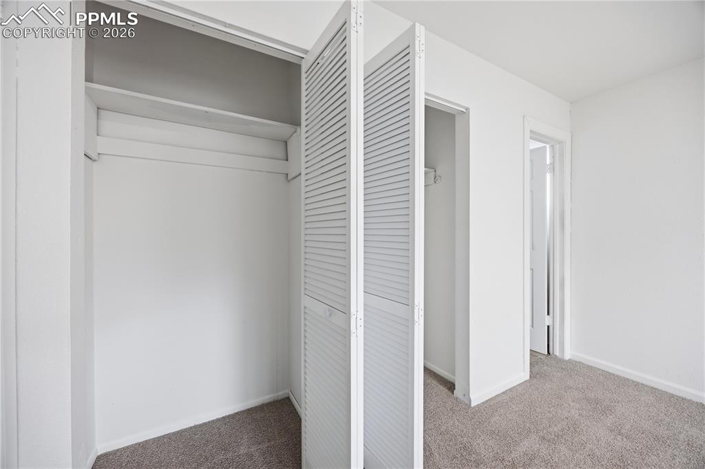 Image 32 of 39: No Description Available