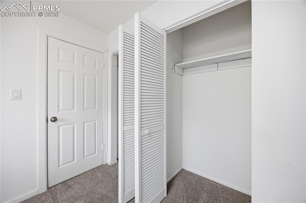 Image 33 of 39: No Description Available