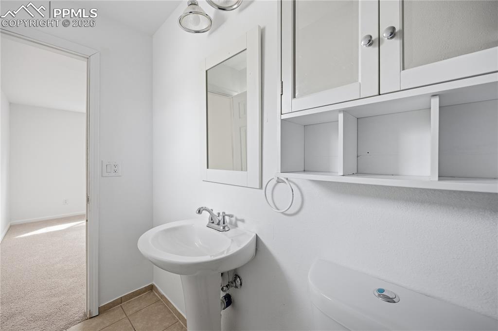 Image 35 of 39: No Description Available