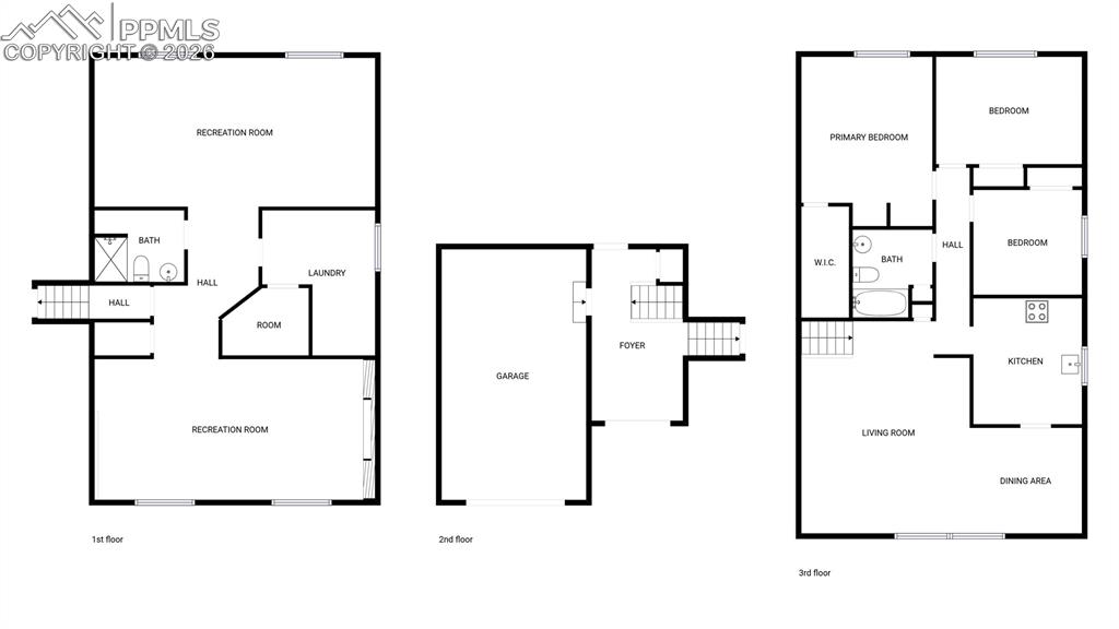 Image 39 of 39: No Description Available