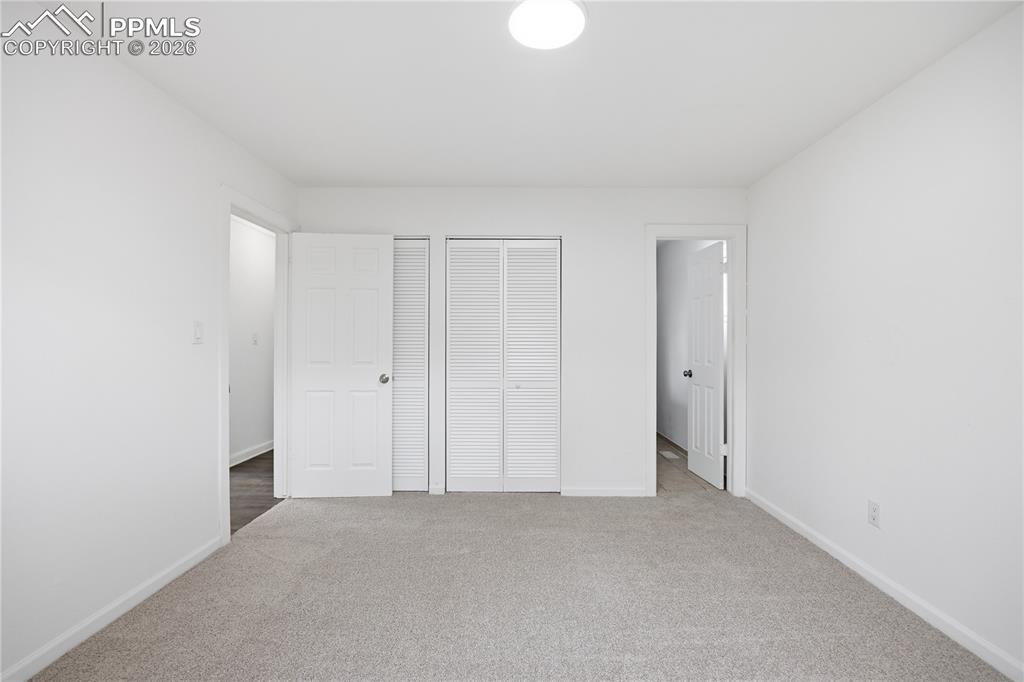 Image 4 of 39: Seller Disclosure