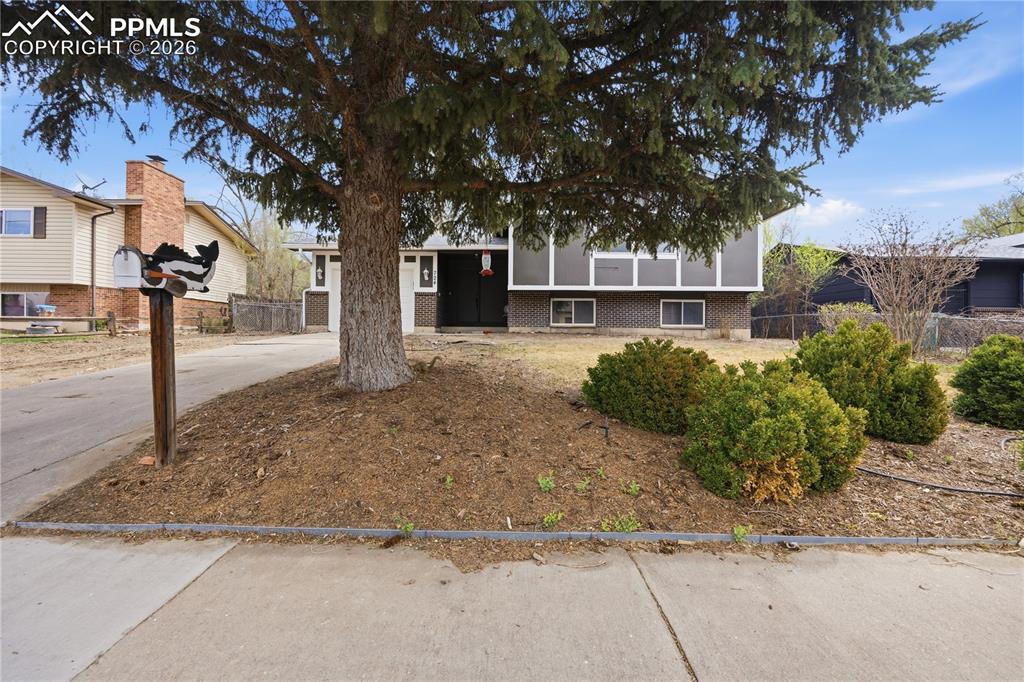 Image 7 of 39: No Description Available