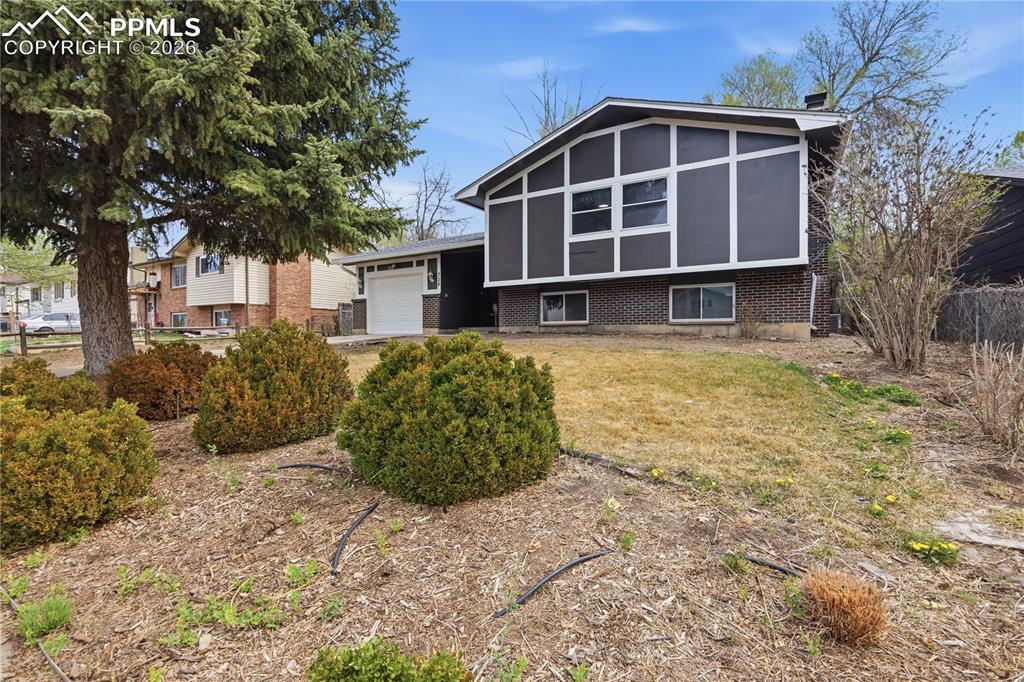 Image 8 of 39: No Description Available