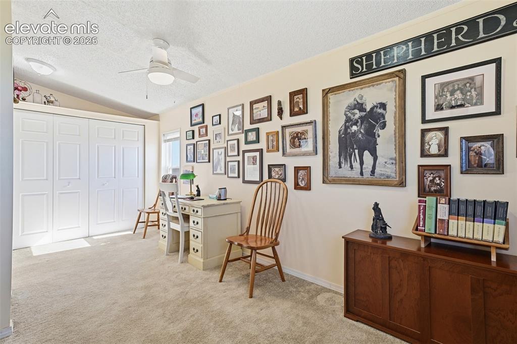 Image 15 of 43: Bedroom