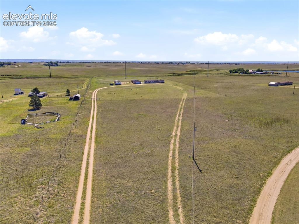 Image 37 of 43: Aerial View