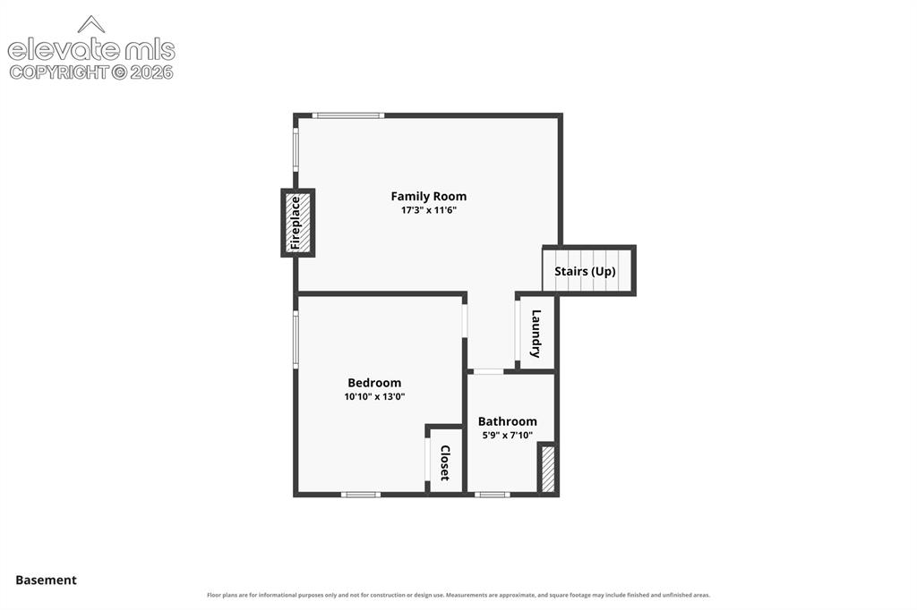 Image 48 of 50: Floor Plan