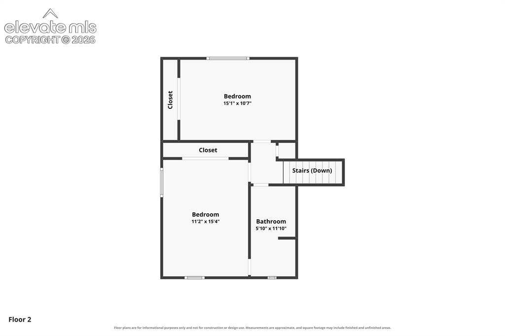 Image 49 of 50: Floor Plan