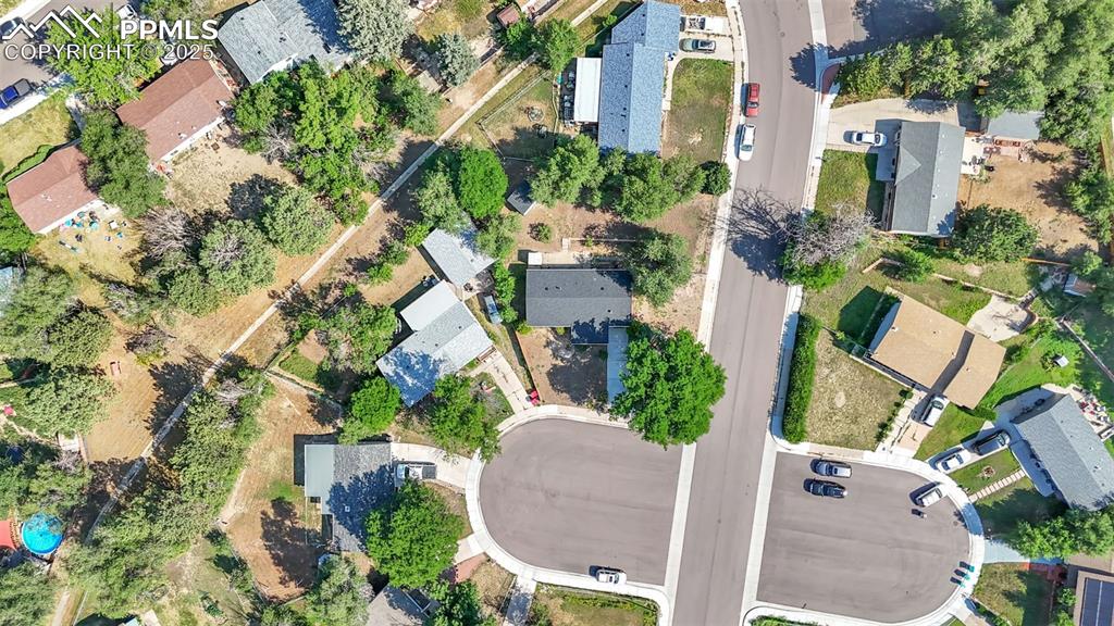 Image 26 of 34: Aerial View