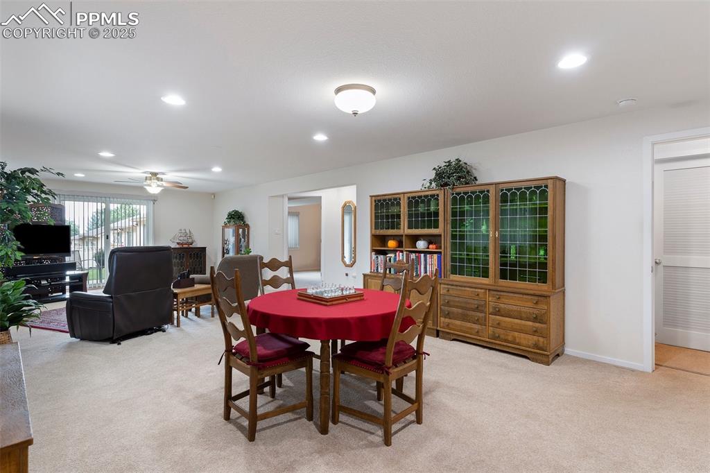 Image 20 of 30: Lower Level