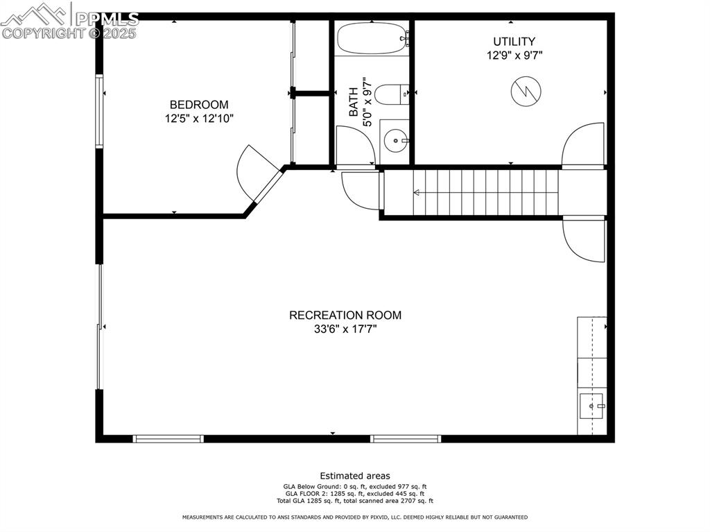 Image 30 of 30: Floor Plan