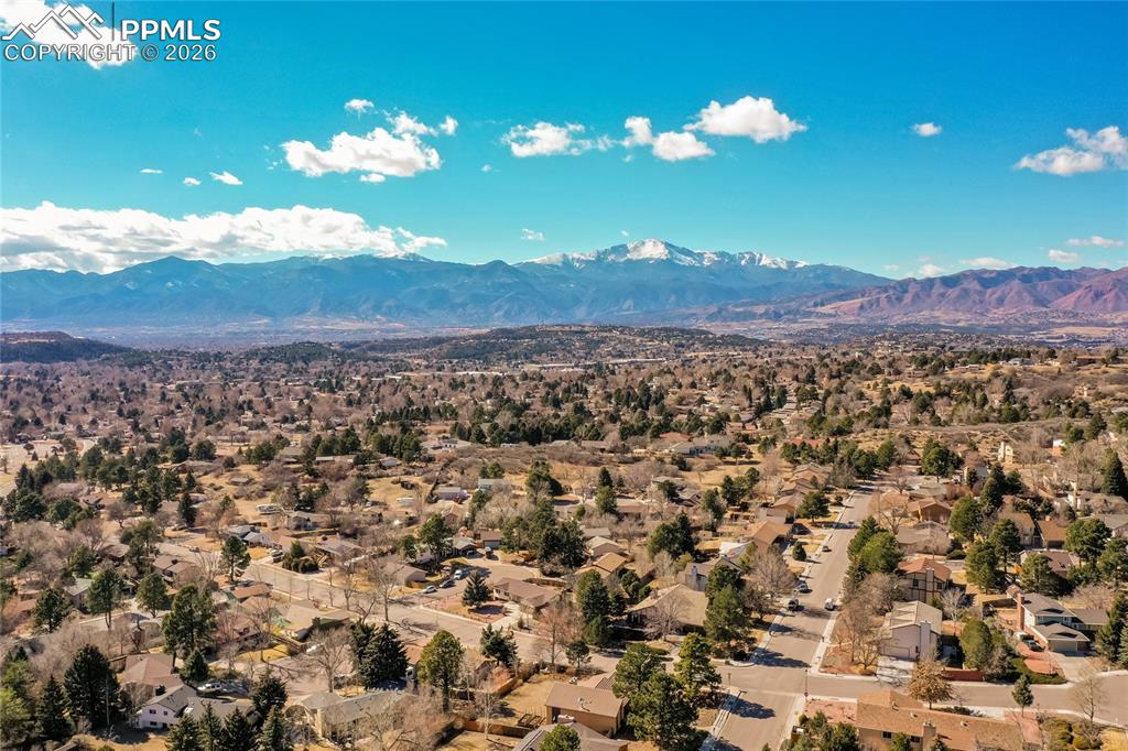 Image 45 of 45: This is the amazing neighborhood you will soon call home!