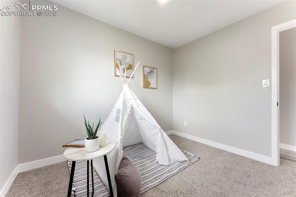 Image 23 of 37: Game Room