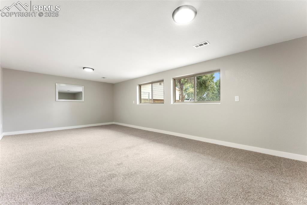 Image 24 of 37: Other