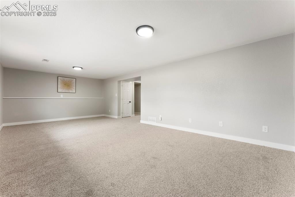 Image 25 of 37: Other