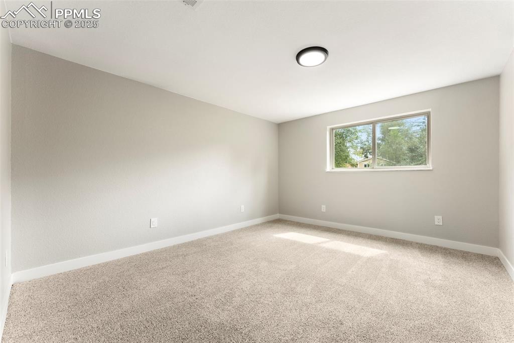 Image 26 of 37: Other