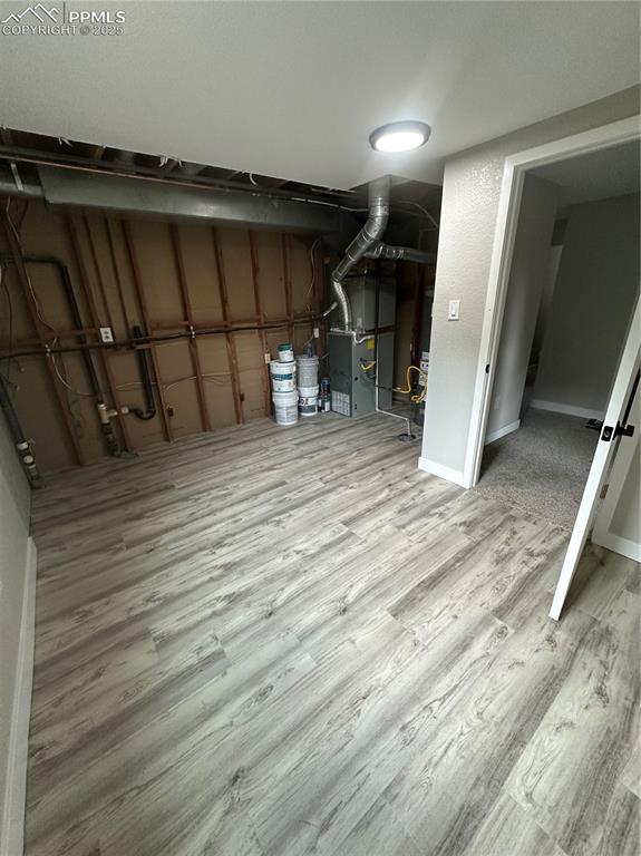 Image 31 of 37: Back of Structure