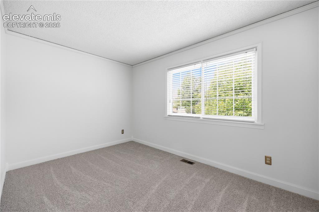 Image 19 of 32: Other