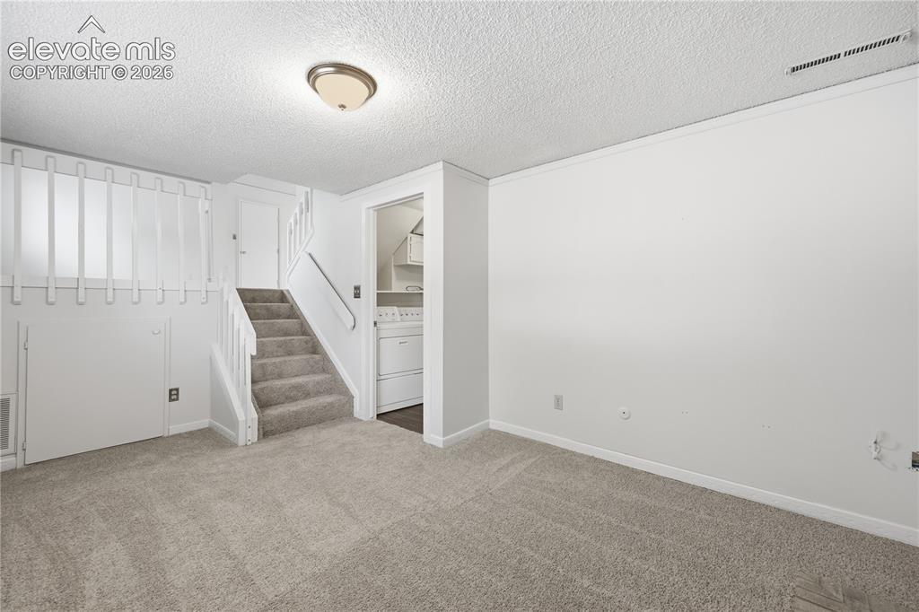 Image 9 of 32: Other