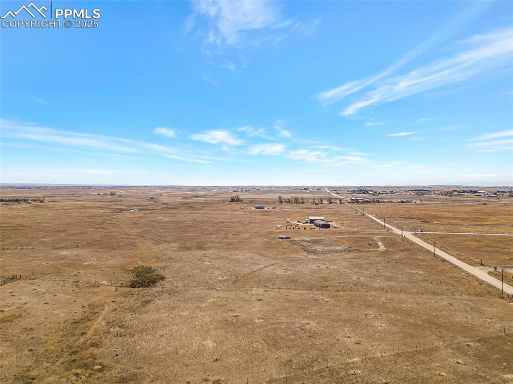 Image 3 of 4: Aerial View